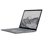 MicrosoftMicroSoft Surface Laptop CM-SL(I5/8G/256) 